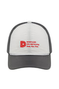 NONFOUND product photo