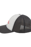 NONFOUND product photo