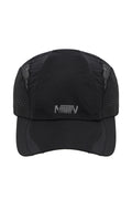 NONFOUND product photo