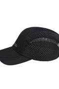 NONFOUND product photo