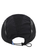 NONFOUND product photo