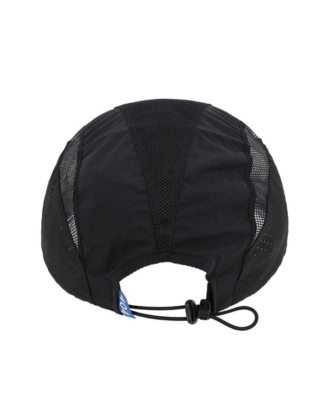 NONFOUND product photo