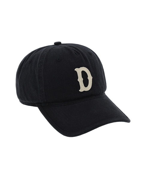 NONFOUND product photo