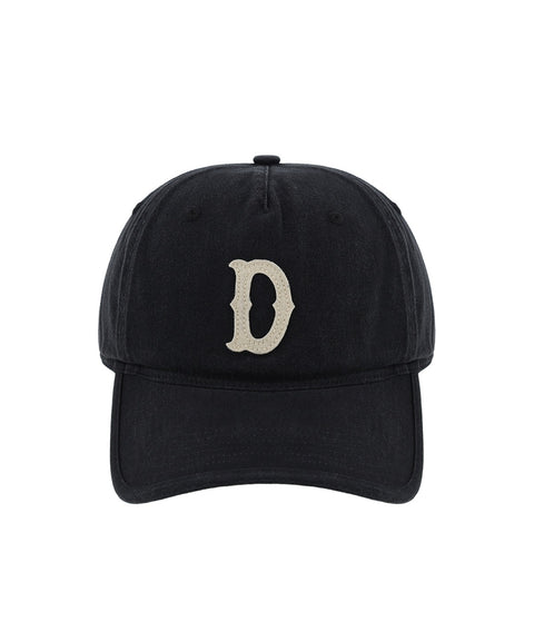 NONFOUND product photo