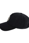 NONFOUND product photo