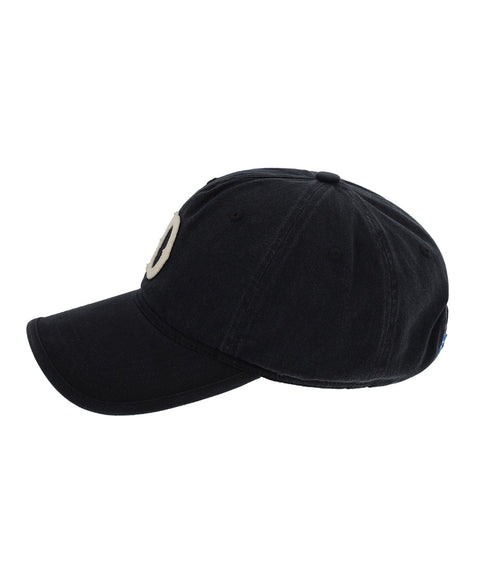 NONFOUND product photo