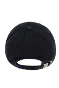 NONFOUND product photo