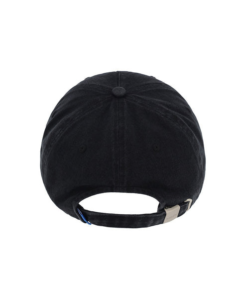 NONFOUND product photo