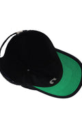 NONFOUND product photo
