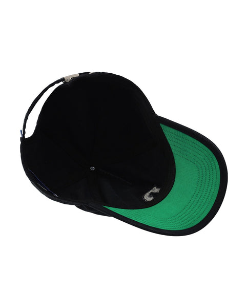 NONFOUND product photo