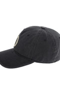 NONFOUND product photo