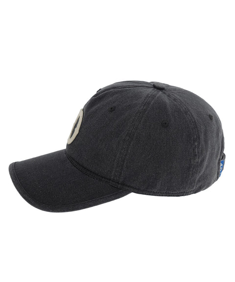 NONFOUND product photo