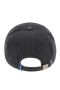 NONFOUND product photo