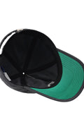NONFOUND product photo