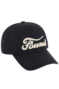 NONFOUND product photo