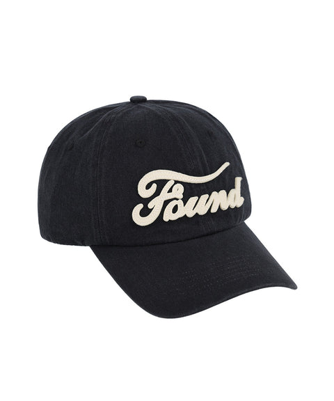 NONFOUND product photo