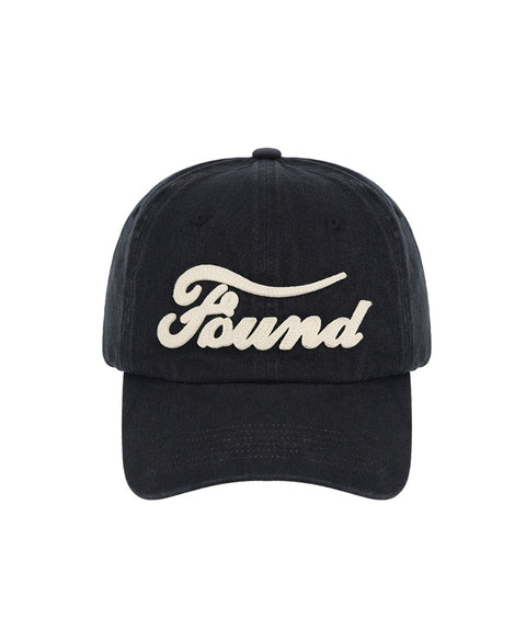 NONFOUND product photo