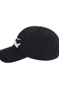 NONFOUND product photo