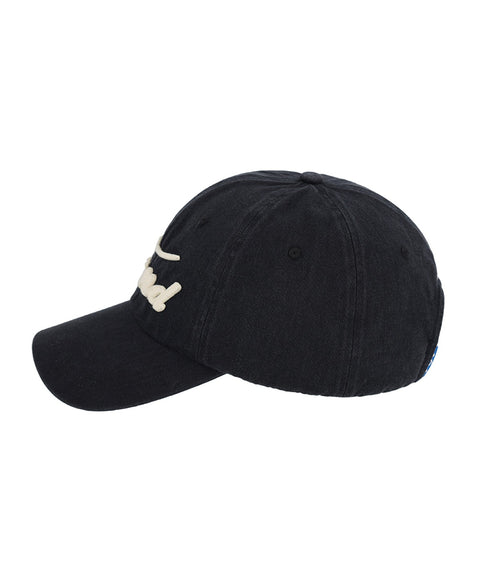 NONFOUND product photo