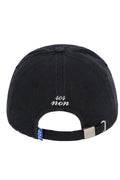 NONFOUND product photo
