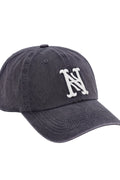 NONFOUND product photo