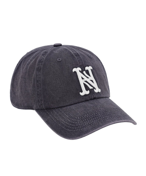 NONFOUND product photo