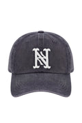 NONFOUND product photo