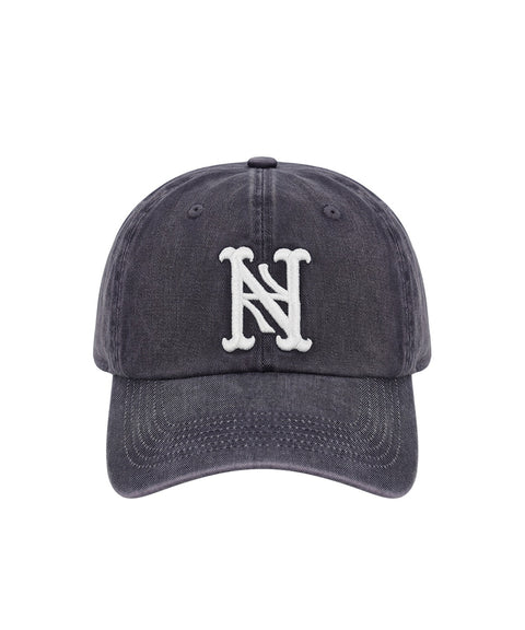 NONFOUND product photo