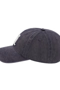 NONFOUND product photo