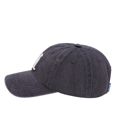 NONFOUND product photo