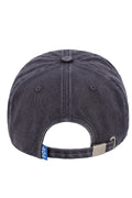 NONFOUND product photo