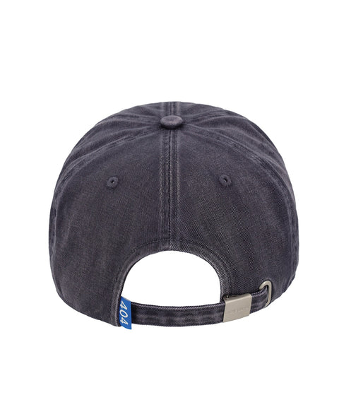 NONFOUND product photo