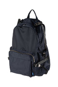 NONFOUND product photo