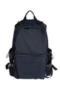 NONFOUND product photo