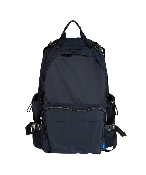 NONFOUND product photo