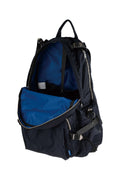 NONFOUND product photo