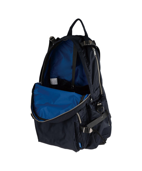 NONFOUND product photo