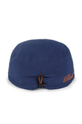 3 Panel Symbol Camp Cap — detail 31