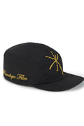 3 Panel Symbol Camp Cap — gallery 80