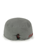 3 Panel Symbol Camp Cap — gallery 119