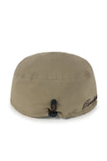 3 Panel Symbol Camp Cap — gallery 148
