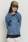 Favor Trucker Mesh Cap — gallery 172