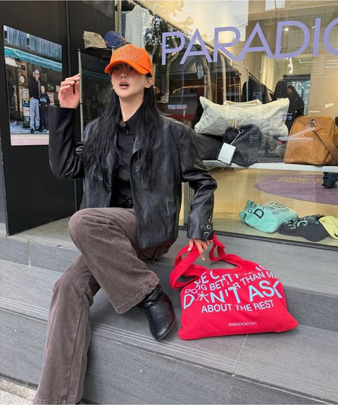 Favor Trucker Mesh Cap — snap 181