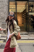 Favor Trucker Mesh Cap — gallery 209