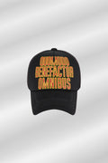 Favor Trucker Mesh Cap — gallery 211