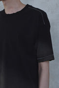 VTG Fade Cropped T-Shirt — gallery 245