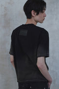 VTG Fade Cropped T-Shirt — gallery 246