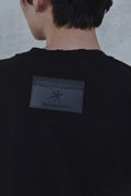 VTG Fade Cropped T-Shirt — gallery 247