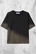 VTG Fade Cropped T-Shirt — gallery 248