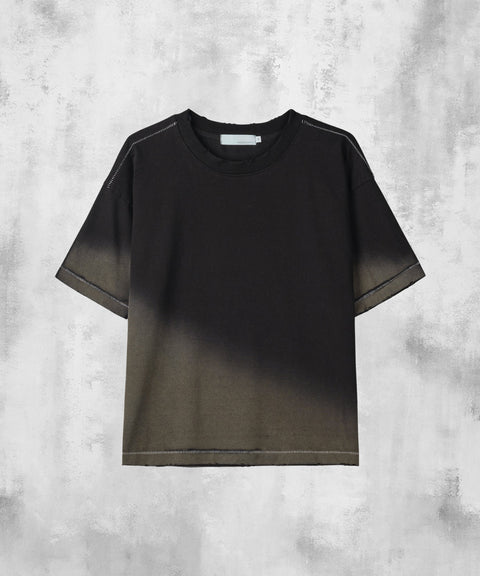 VTG Fade Cropped T-Shirt — gallery 248